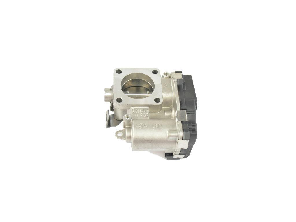 Mopar Replacement Throttle Body 11-up Ram Truck 3.6L V6 - Click Image to Close